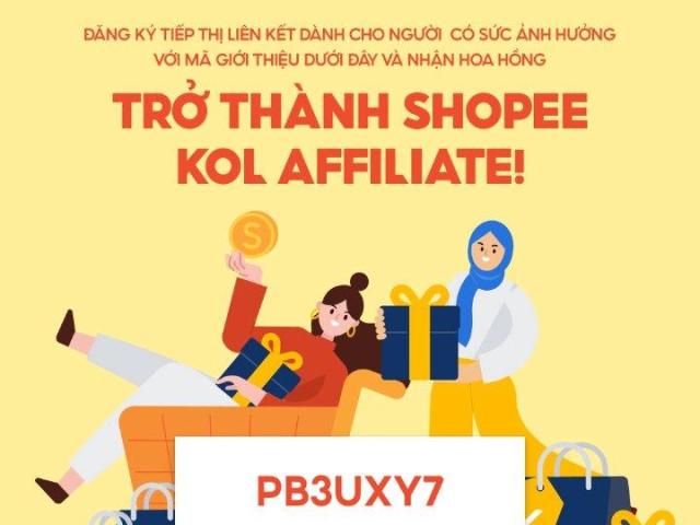 Dịch vụ thành lập công ty trọn gói 2/2026