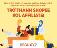 Dịch vụ thành lập công ty trọn gói 2/2026