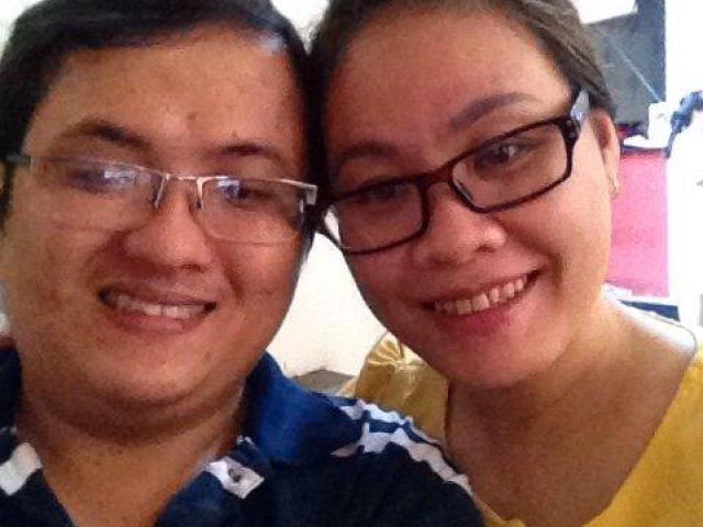 Cần tìm việc xe ôm đưa rước học sinh