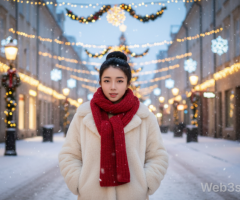 Khóa học kế toán thuế thực hành tại Quận 12, Hóc Môn