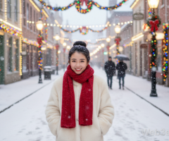 Khóa học kế toán thuế thực hành tại Quận 12, Hóc Môn