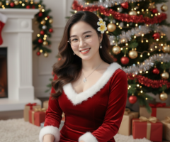 Khóa học kế toán thuế thực hành tại Quận 12, Hóc Môn