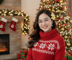 Khóa học kế toán thuế thực hành tại Quận 12, Hóc Môn