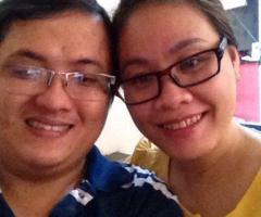 Cần tìm việc xe ôm đưa rước học sinh