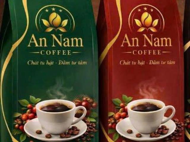 Thanh lý điện thoại các kiểu