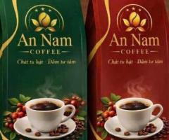 Thanh lý điện thoại các kiểu