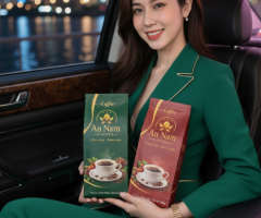 Thanh lý điện thoại các kiểu