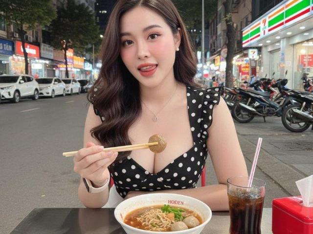 Cho thuê phòng trọ đường HT06, P Tân Thới Hiệp ( Hiệp Thành Q12 cũ)