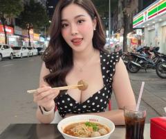 Cho thuê phòng trọ đường HT06, P Tân Thới Hiệp ( Hiệp Thành Q12 cũ)