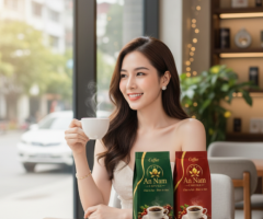 Nhận làm kế toán thuế trọn gói cho Hộ kinh doanh & DN nhỏ tại Tp. HCM