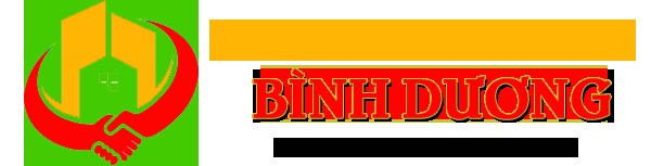 Rao Vặt Dịch Vụ Công