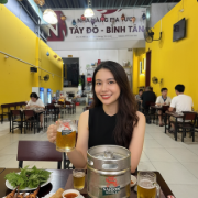 Kế Toán Lộc Phát