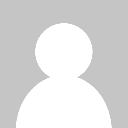 Nội Thất Thông Minh